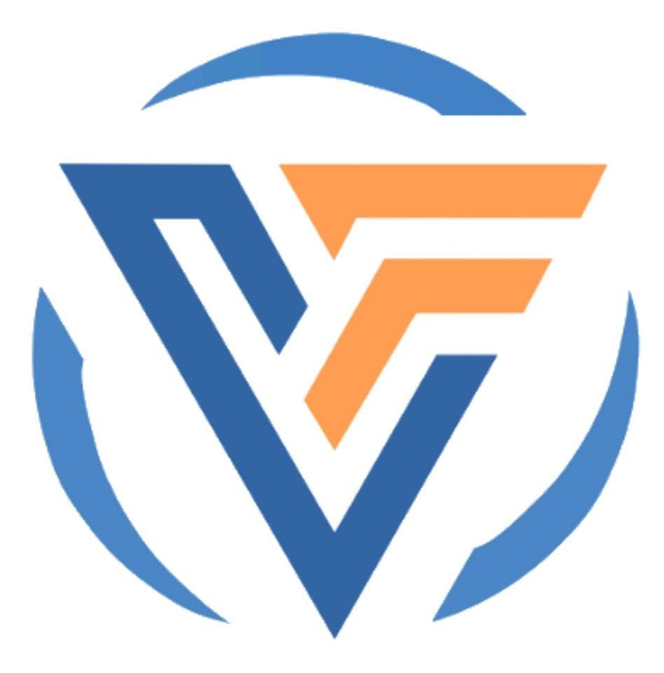 VF Sul Marmoraria